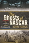 Image for The Ghosts of NASCAR