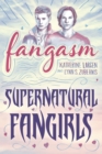 Image for Fangasm: Supernatural Fangirls