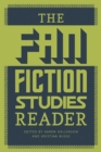 Image for The Fan Fiction Studies Reader