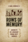 Image for Rows of Memory