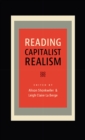 Image for Reading Capitalist Realism