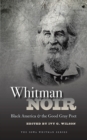 Image for Whitman Noir