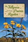 Image for The Tallgrass Prairie Reader