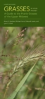 Image for Grasses in Your Pocket: A Guide to the Prairie Grasses of the Upper Midwest