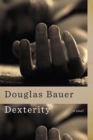 Image for Dexterity