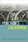 Image for Pynchon&#39;s California