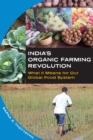 Image for India&#39;s Organic Farming Revolution