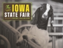Image for The Iowa State Fair