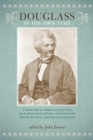 Image for Douglass in His Own Time
