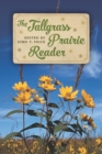 Image for Tallgrass Prairie Reader