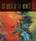 Image for Art Quilts of the Midwest