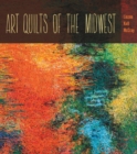 Image for Art Quilts the Midwest