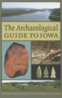 Image for The Archaeological Guide to Iowa