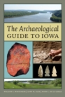 Image for Archaeological Guide to Iowa
