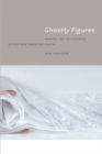 Image for Ghostly Figures