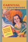 Image for Carnival in the Countryside : The History of the Iowa State Fair