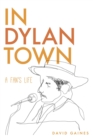 Image for In Dylan Town