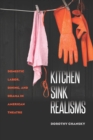 Image for Kitchen Sink Realisms