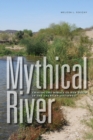 Image for Mythical River