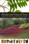 Image for Shrubs and Vines of Iowa
