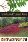 Image for Shrubs and vines of Iowa