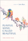 Image for Playful song called beautiful