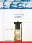 Image for System of ghosts