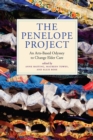 Image for The Penelope Project