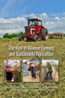 Image for The Rise of Women Farmers and Sustainable Agriculture