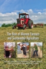 Image for The rise of women farmers and sustainable agriculture