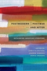 Image for Postmodern/postwar-and after  : rethinking American literature