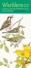 Image for Warblers in Your Pocket