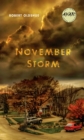 Image for November storm