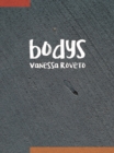 Image for bodys