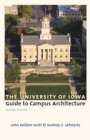 Image for University of Iowa Guide to Campus Architecture, Second Edition