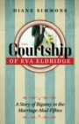 Image for The Courtship of Eva Eldridge
