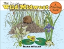 Image for The wild Midwest  : a coloring book
