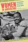 Image for Women in Agriculture