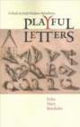 Image for Playful Letters