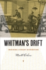 Image for Whitman&#39;s Drift