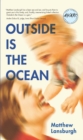 Image for Outside Is the Ocean