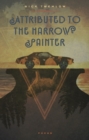Image for Attributed to the Harrow Painter