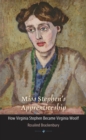 Image for Miss Stephen&#39;s Apprenticeship