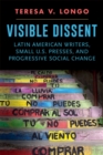 Image for Visible Dissent