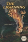 Image for The lightning jar