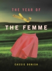 Image for The Year of the Femme
