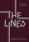 Image for The Lines