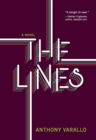 Image for The lines: a novel