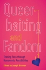Image for Queerbaiting and Fandom
