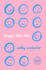 Image for Happy like this